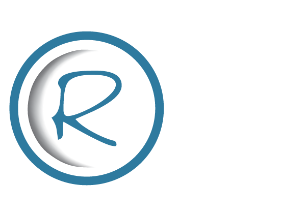 Webdesign modern kreativ digital