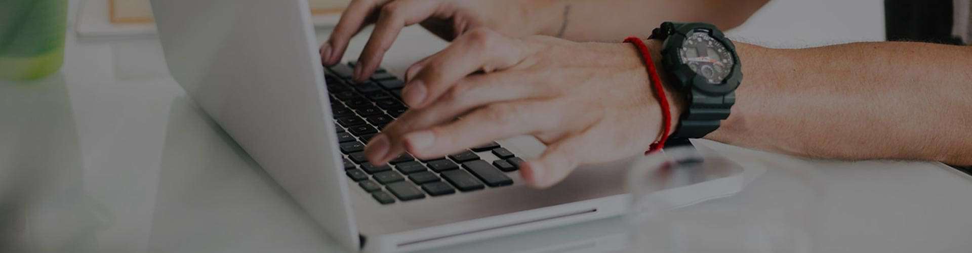 kontakt-webdesign-agentur-header
